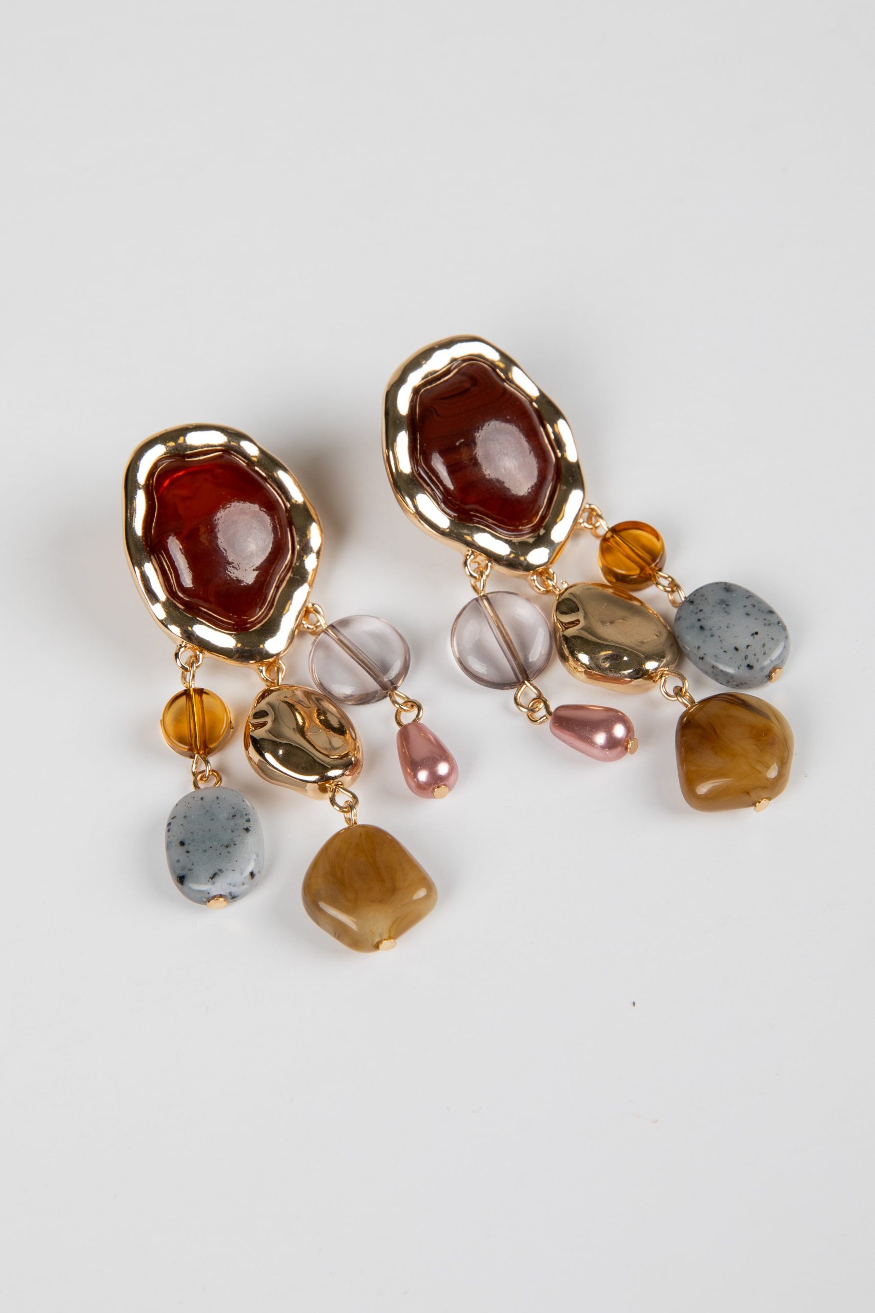 shopdressup_brown_statement_stone_drop_earrings-2.jpg