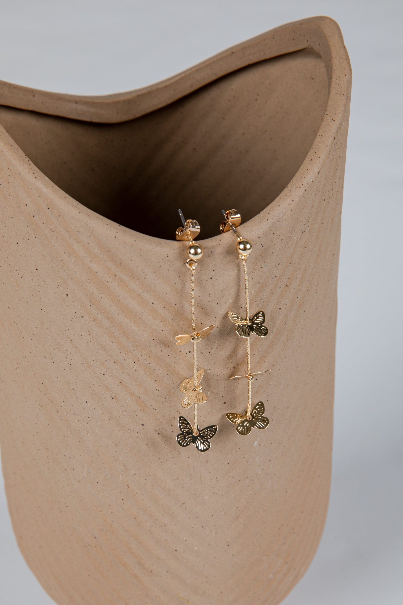 shopdressup_gold_butterfly_drop_earrings-2.jpg