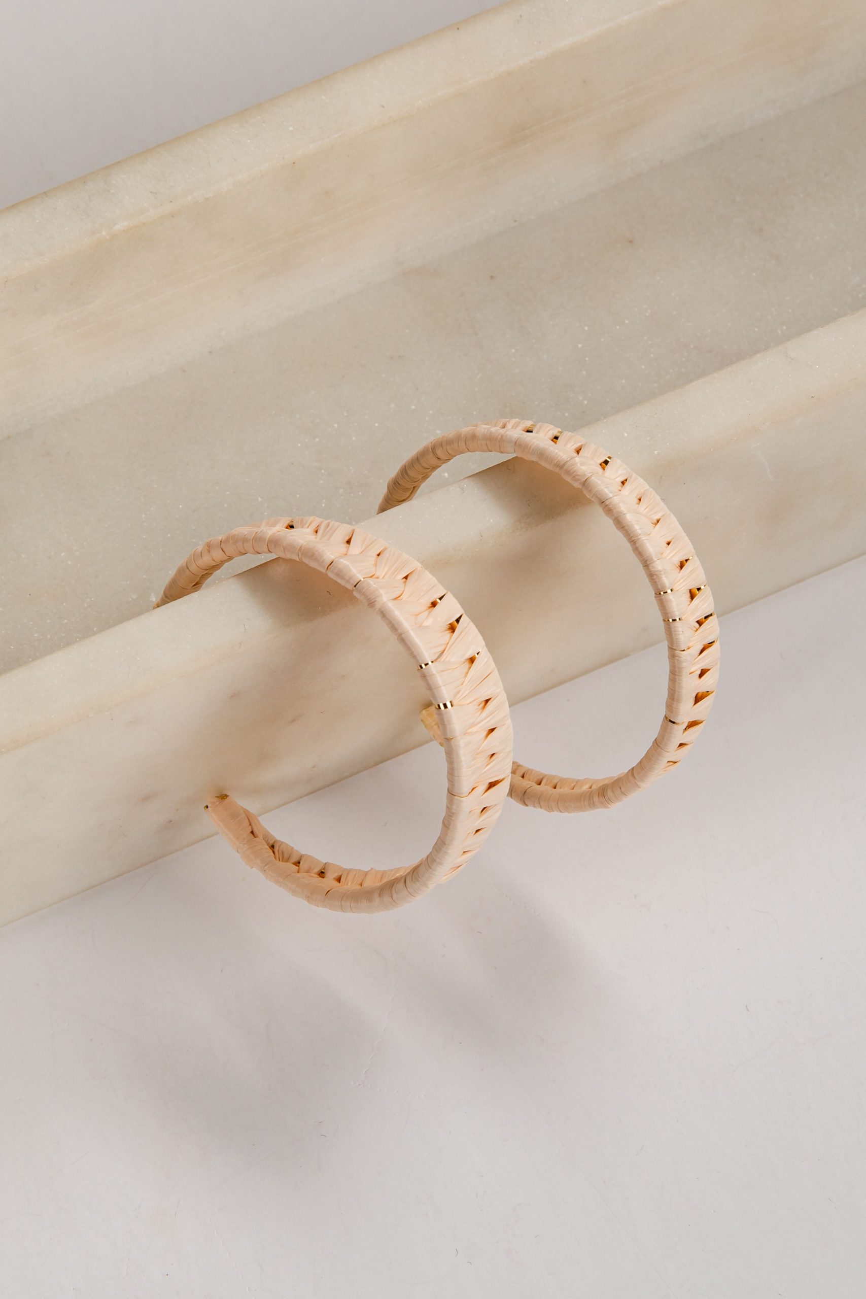 shopdressup_gold_straw_hoop_earrings.jpg